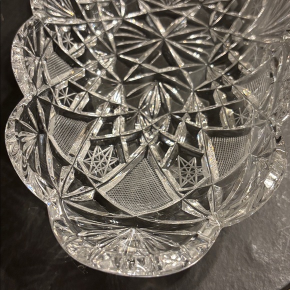 Anchor Hocking - Picture 4 of 8